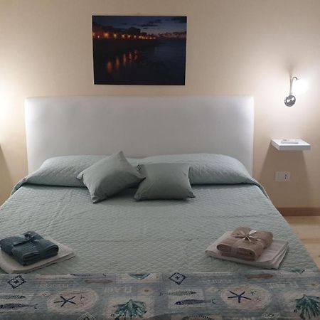 시라쿠사 La Petite Maison 아파트 외부 사진